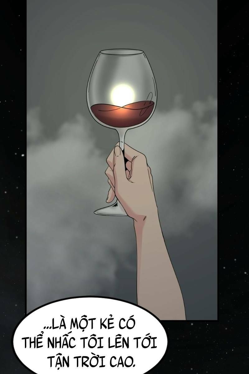 đọc truyện Kẻ Giết Anh Hùng Chương 84 ảnh 97 tại Thiên Thai Truyện