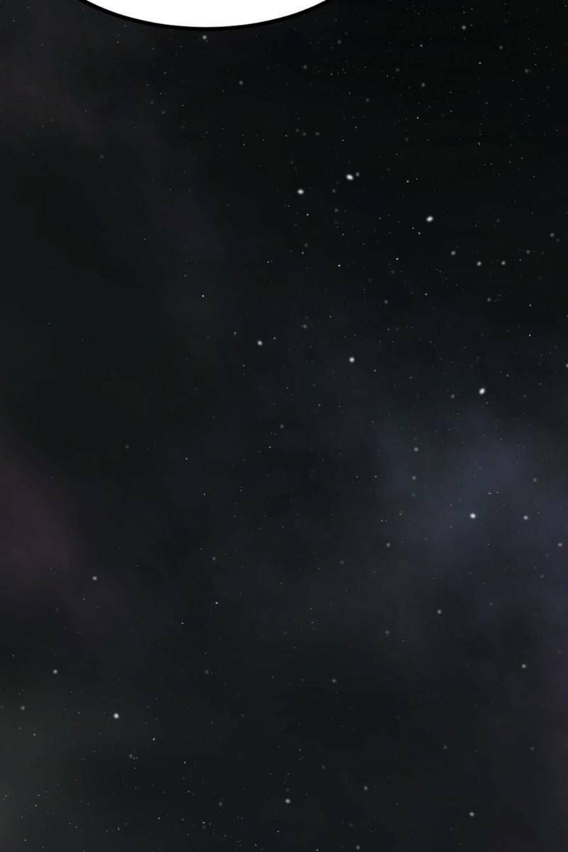 đọc truyện Kẻ Giết Anh Hùng Chương 84 ảnh 98 tại Thiên Thai Truyện