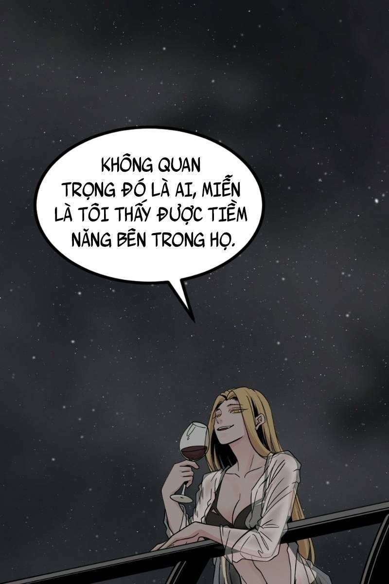 đọc truyện Kẻ Giết Anh Hùng Chương 84 ảnh 99 tại Thiên Thai Truyện