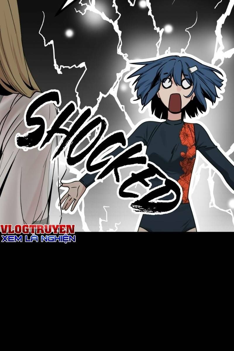 đọc truyện Kẻ Giết Anh Hùng Chương 84 ảnh 101 tại Thiên Thai Truyện