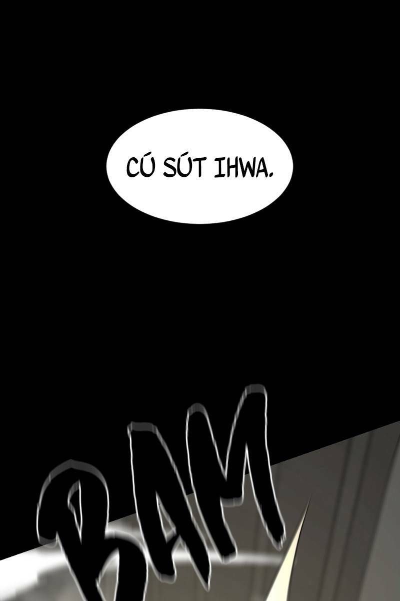 đọc truyện Kẻ Giết Anh Hùng Chương 85 ảnh 3 tại Thiên Thai Truyện