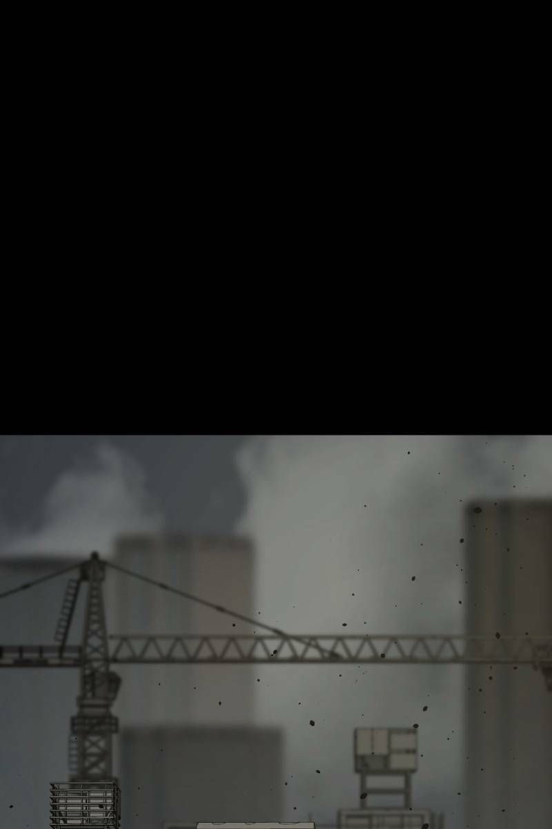 đọc truyện Kẻ Giết Anh Hùng Chương 85 ảnh 12 tại Thiên Thai Truyện