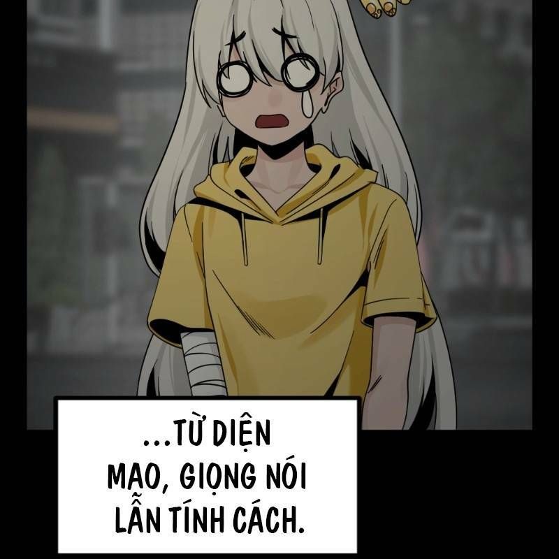 đọc truyện Kẻ Giết Anh Hùng Chương 85 ảnh 102 tại Thiên Thai Truyện