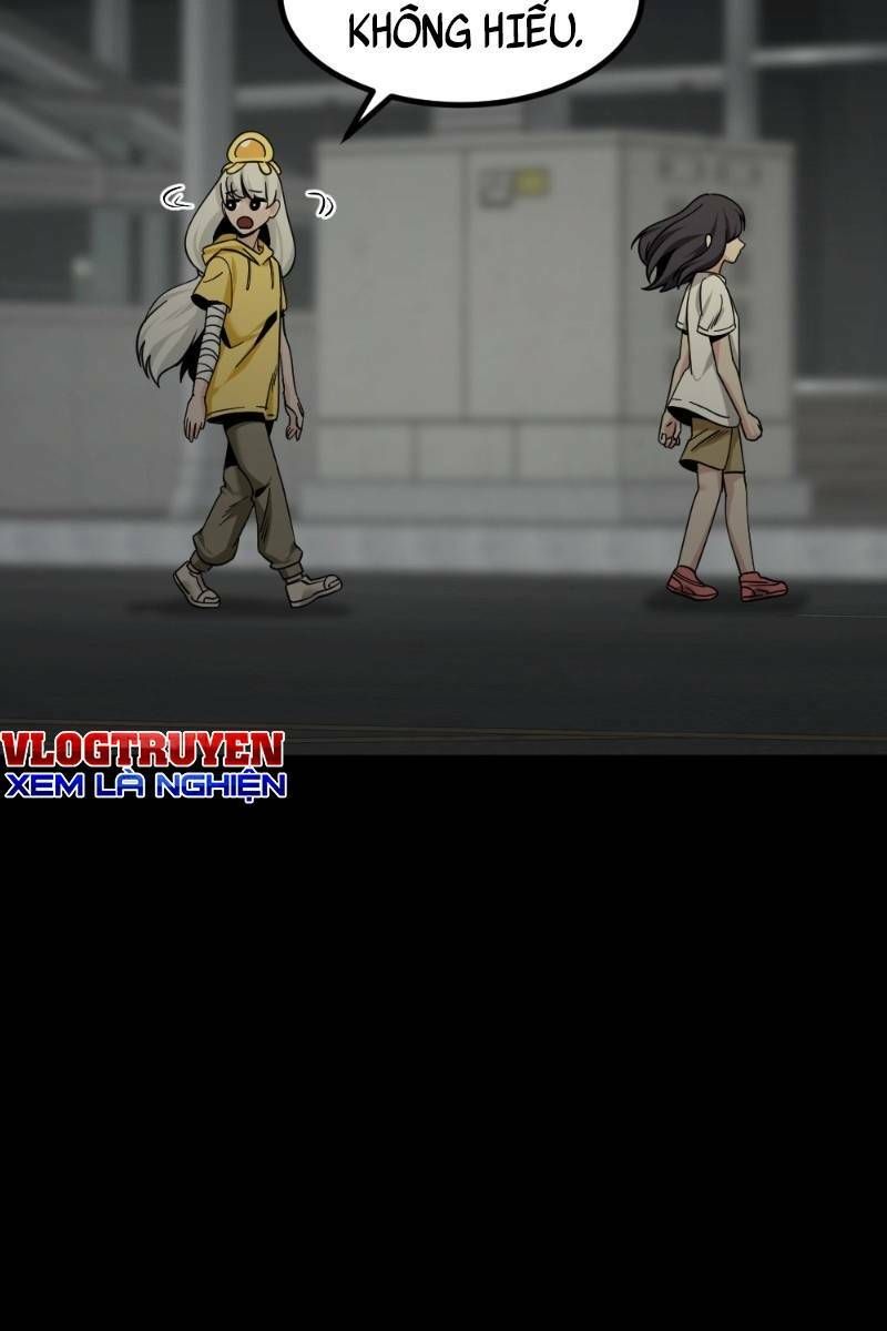 đọc truyện Kẻ Giết Anh Hùng Chương 85 ảnh 105 tại Thiên Thai Truyện