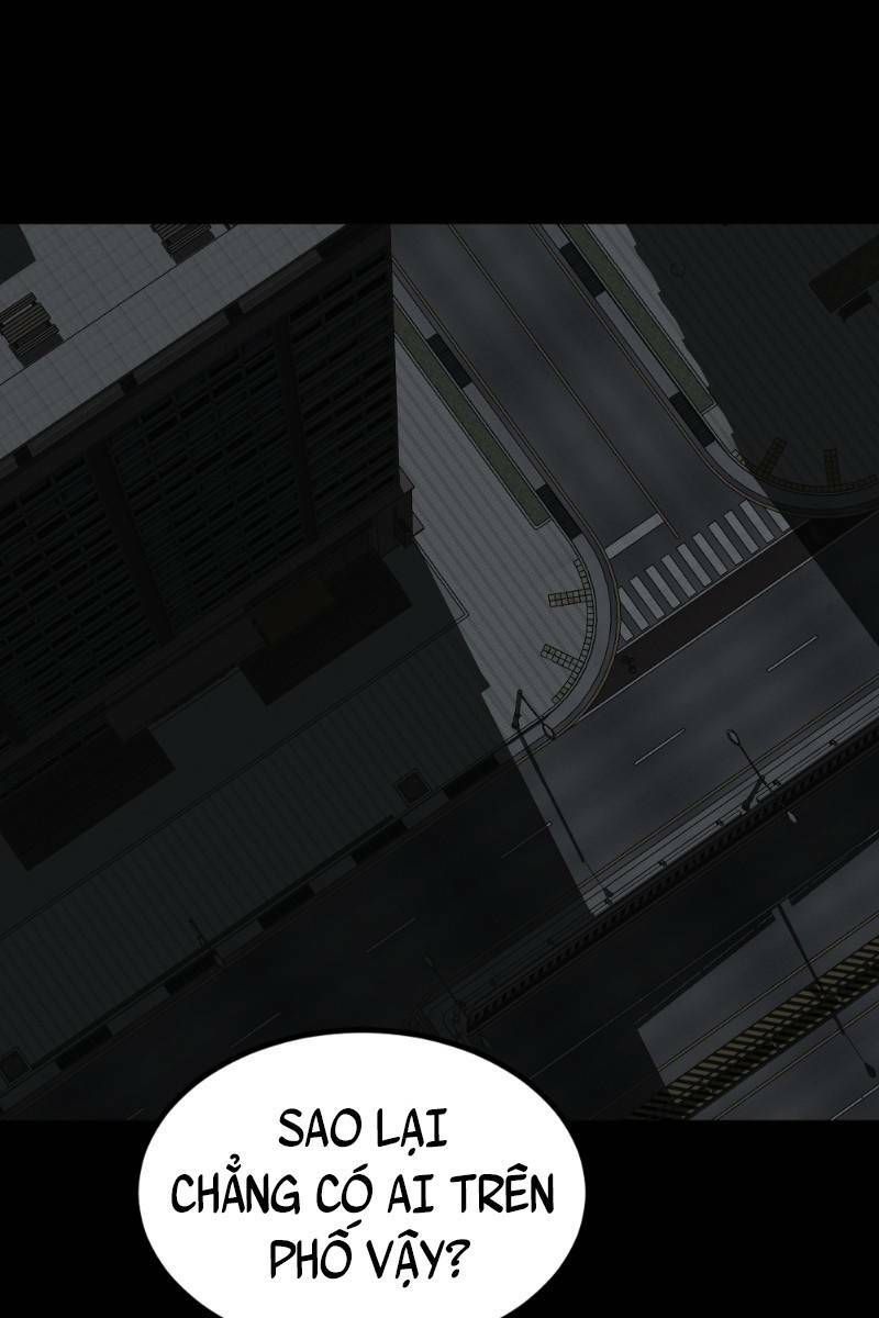 đọc truyện Kẻ Giết Anh Hùng Chương 85 ảnh 106 tại Thiên Thai Truyện