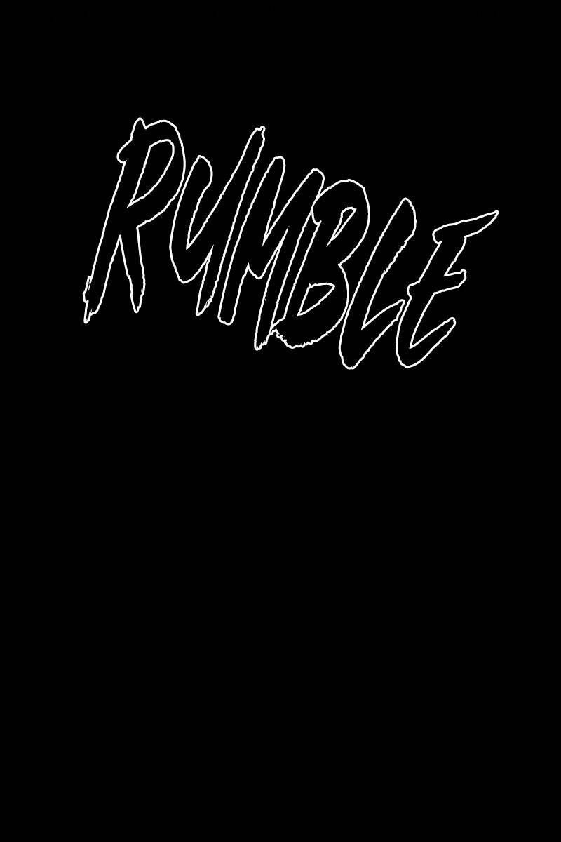 đọc truyện Kẻ Giết Anh Hùng Chương 85 ảnh 111 tại Thiên Thai Truyện