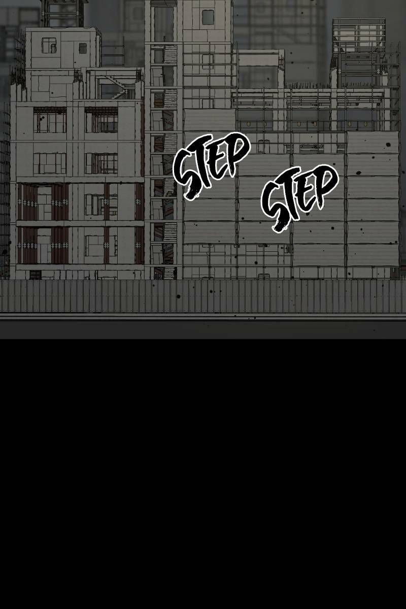 đọc truyện Kẻ Giết Anh Hùng Chương 85 ảnh 13 tại Thiên Thai Truyện