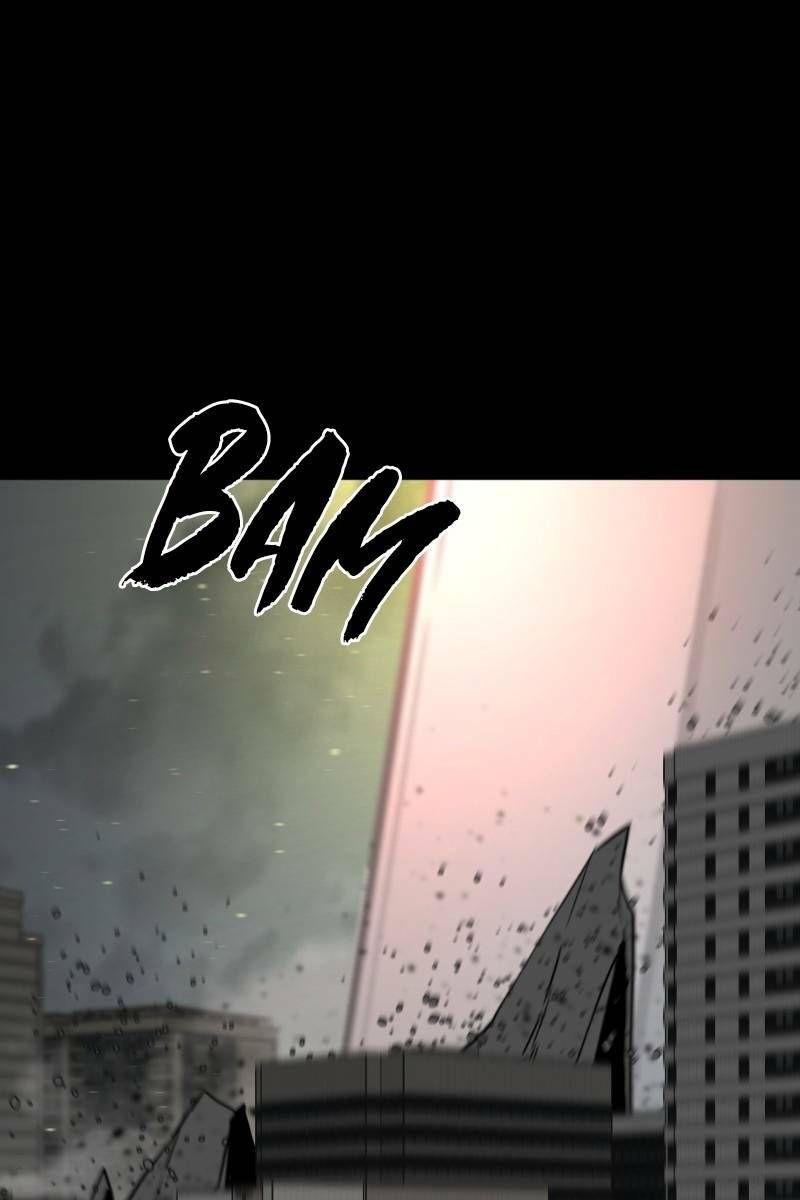 đọc truyện Kẻ Giết Anh Hùng Chương 85 ảnh 112 tại Thiên Thai Truyện