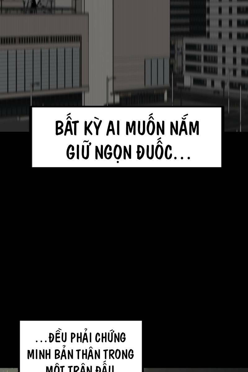 đọc truyện Kẻ Giết Anh Hùng Chương 85 ảnh 113 tại Thiên Thai Truyện