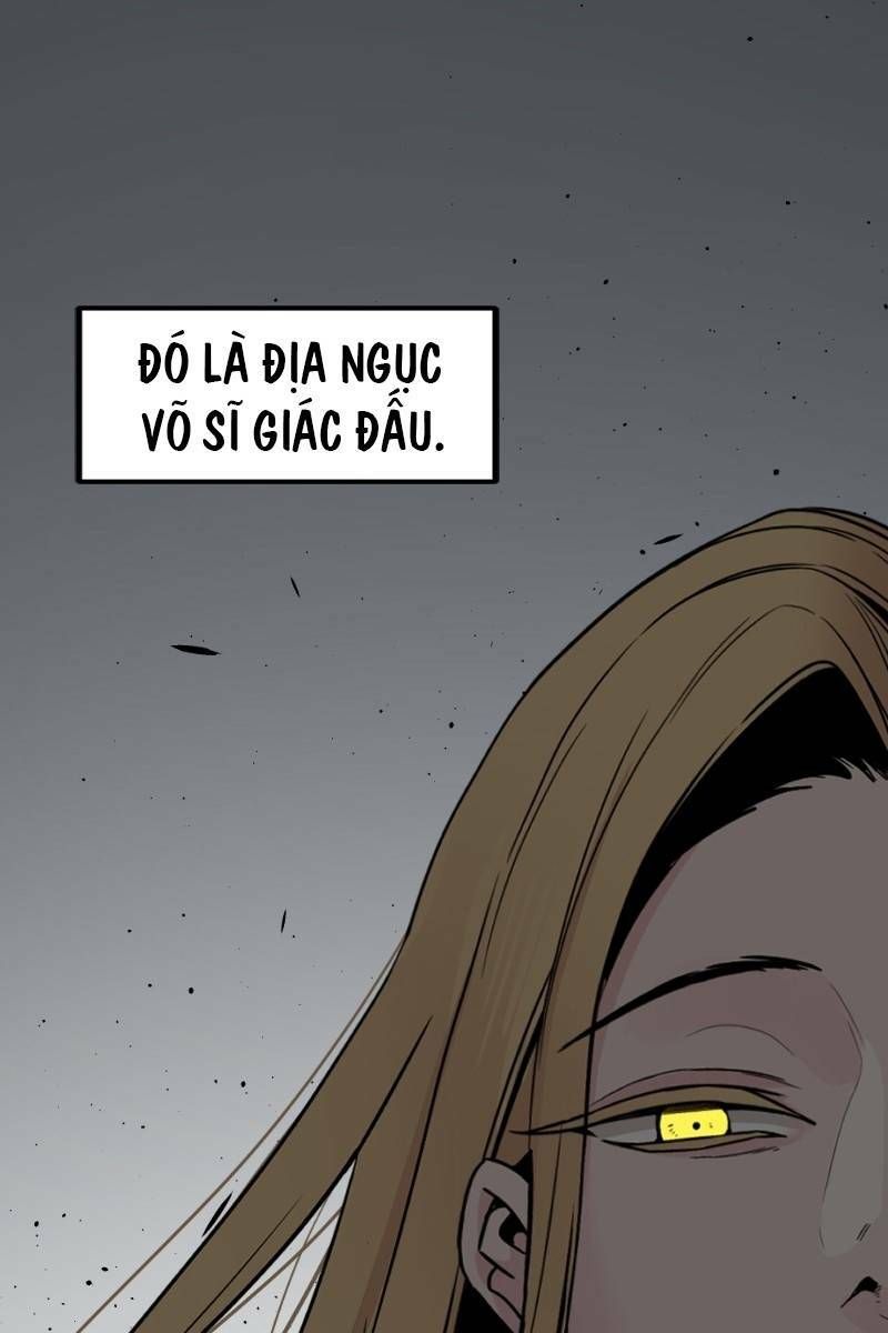 đọc truyện Kẻ Giết Anh Hùng Chương 85 ảnh 115 tại Thiên Thai Truyện