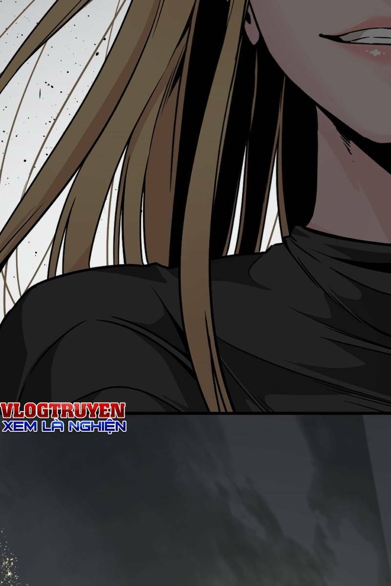 đọc truyện Kẻ Giết Anh Hùng Chương 85 ảnh 116 tại Thiên Thai Truyện