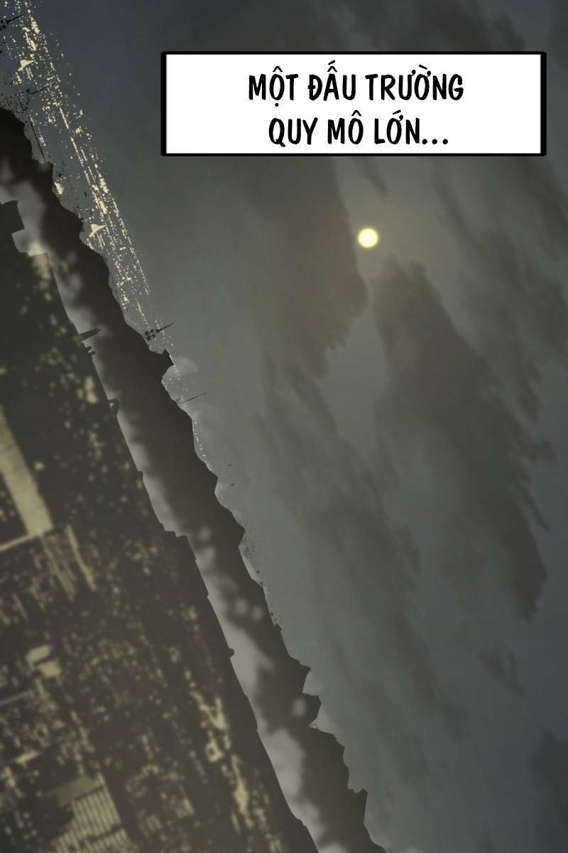 đọc truyện Kẻ Giết Anh Hùng Chương 85 ảnh 117 tại Thiên Thai Truyện