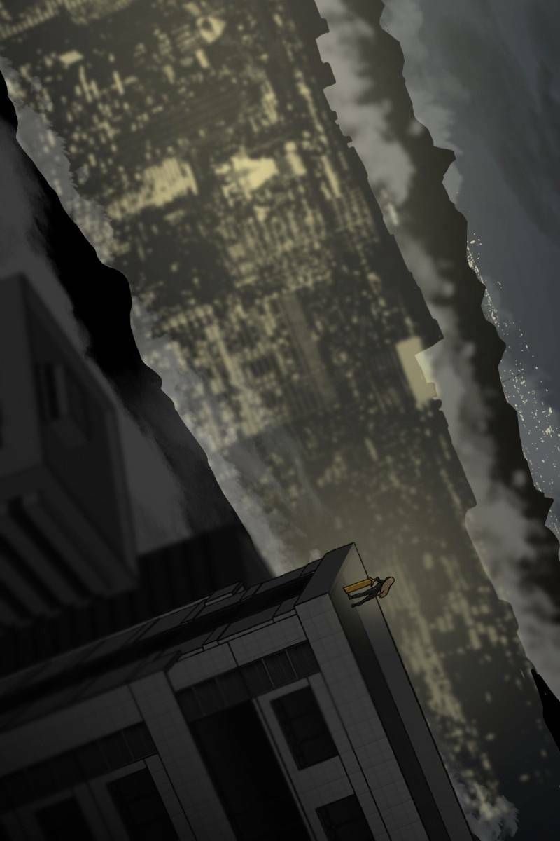 đọc truyện Kẻ Giết Anh Hùng Chương 85 ảnh 118 tại Thiên Thai Truyện