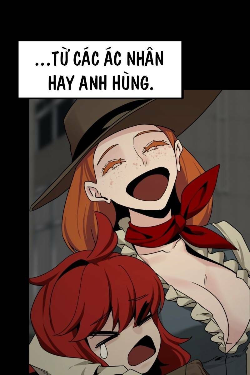 đọc truyện Kẻ Giết Anh Hùng Chương 85 ảnh 121 tại Thiên Thai Truyện