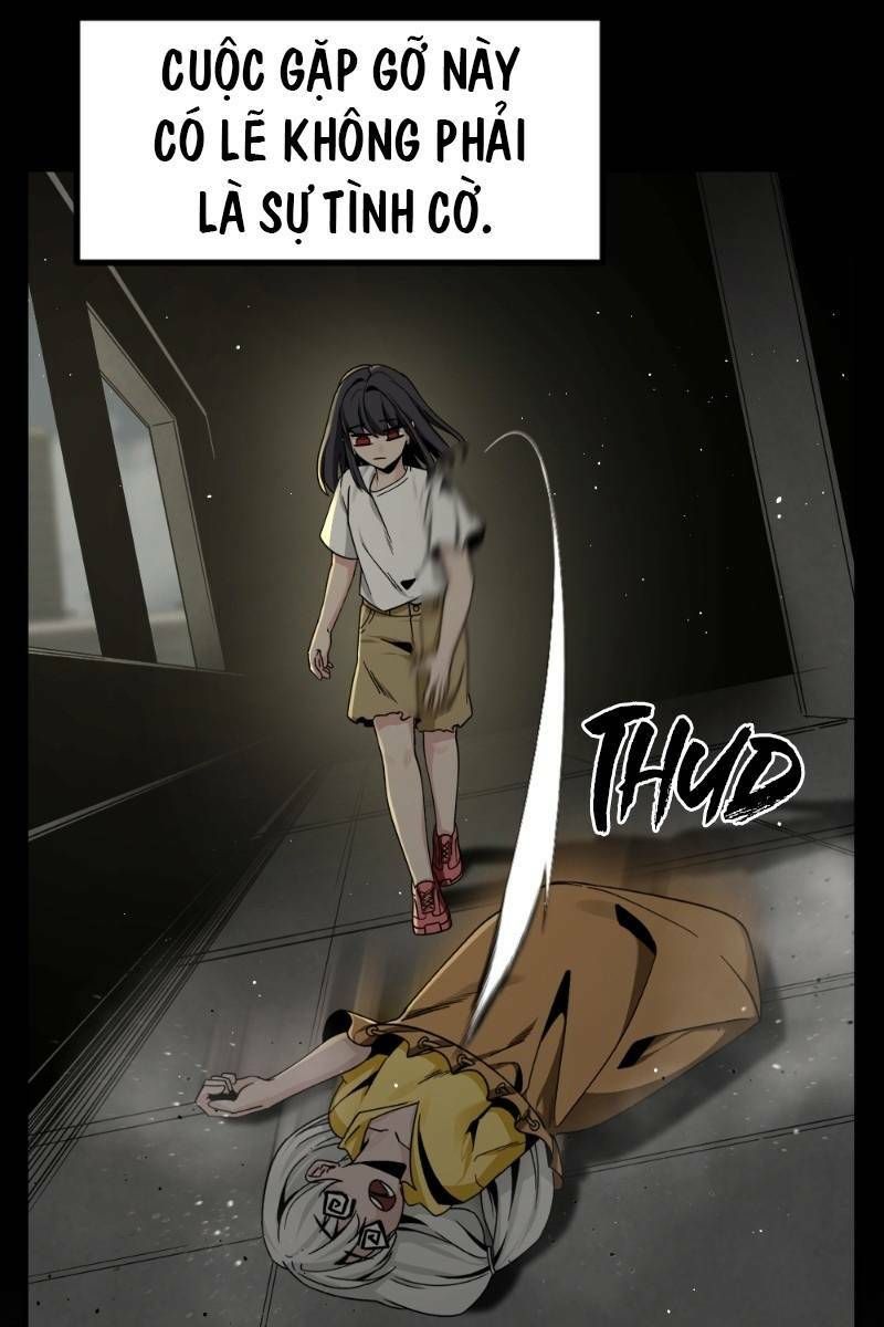 đọc truyện Kẻ Giết Anh Hùng Chương 85 ảnh 14 tại Thiên Thai Truyện