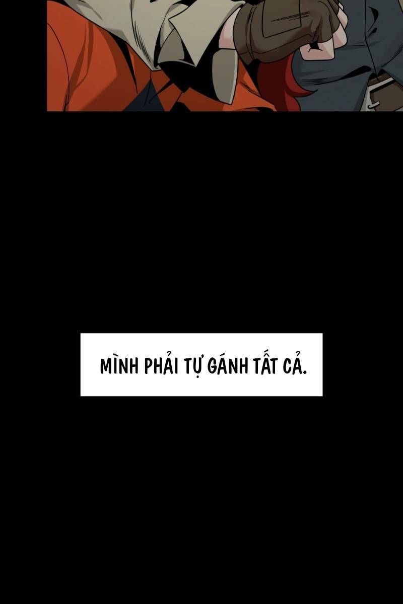 đọc truyện Kẻ Giết Anh Hùng Chương 85 ảnh 122 tại Thiên Thai Truyện