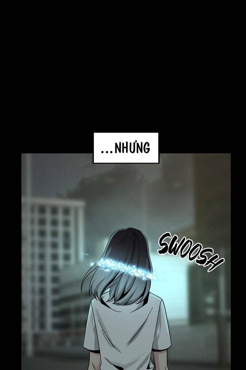 đọc truyện Kẻ Giết Anh Hùng Chương 85 ảnh 123 tại Thiên Thai Truyện