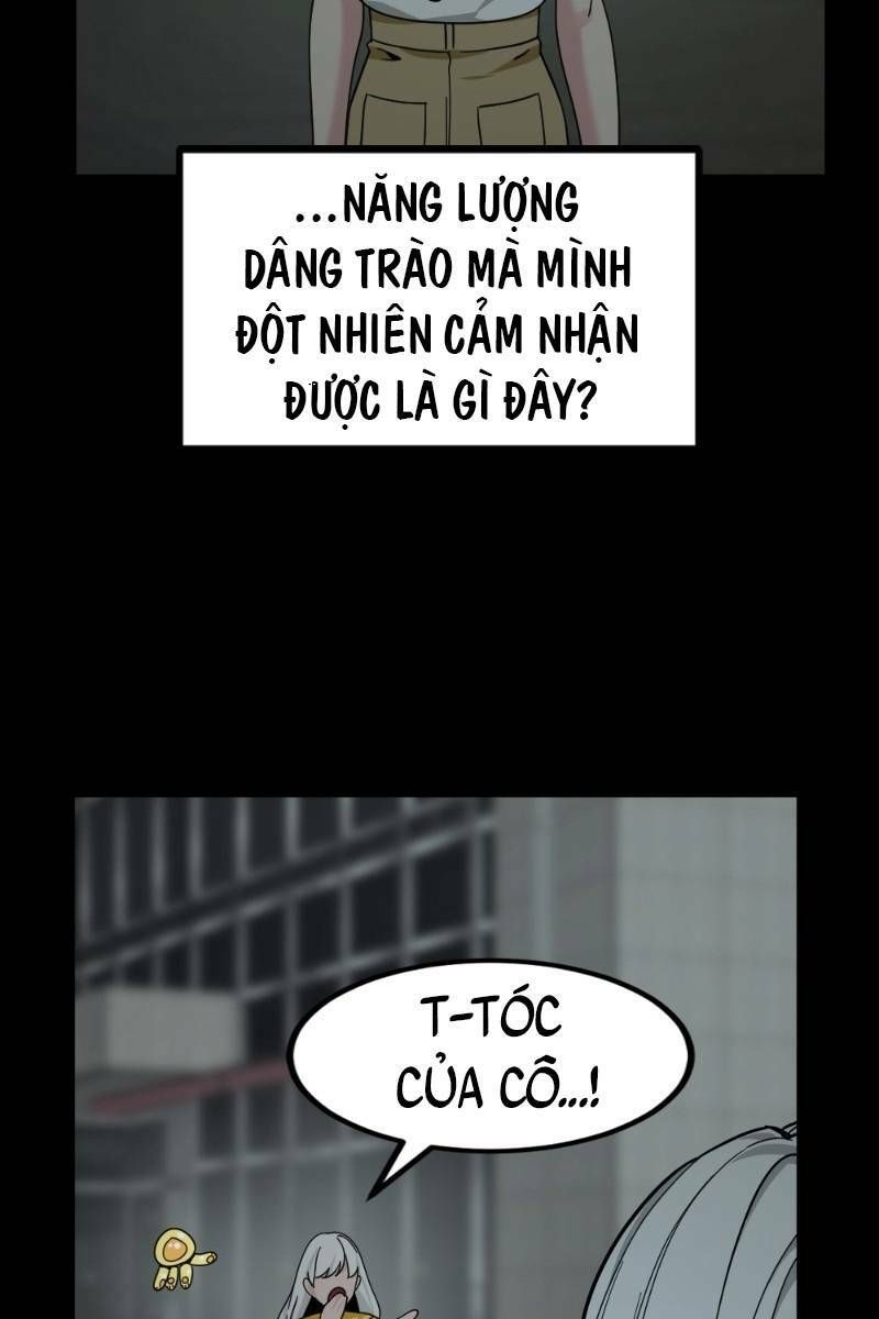 đọc truyện Kẻ Giết Anh Hùng Chương 85 ảnh 124 tại Thiên Thai Truyện