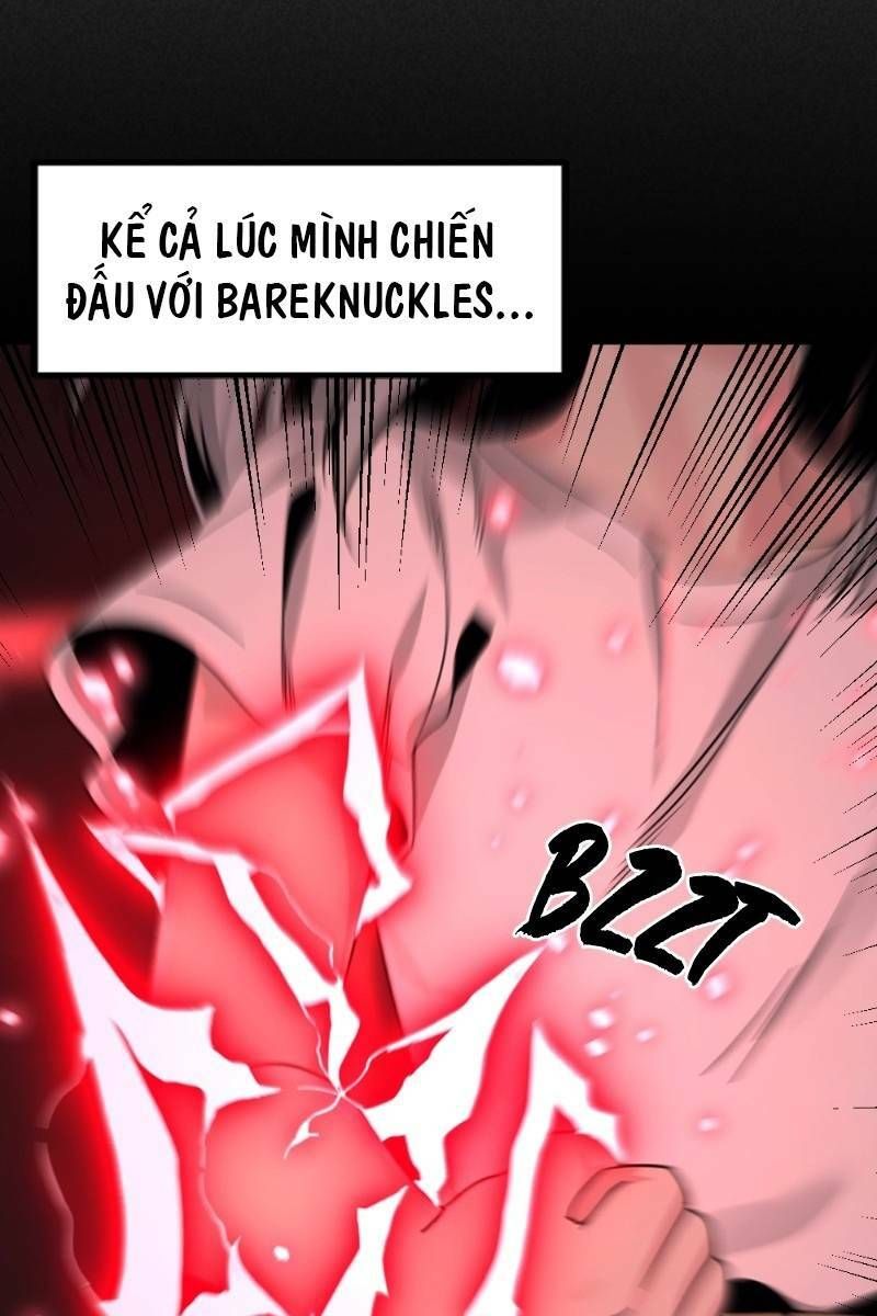 đọc truyện Kẻ Giết Anh Hùng Chương 85 ảnh 128 tại Thiên Thai Truyện