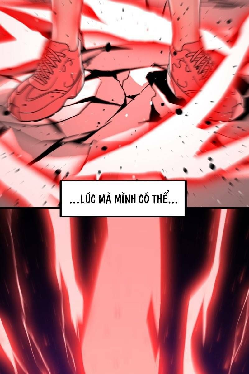 đọc truyện Kẻ Giết Anh Hùng Chương 85 ảnh 130 tại Thiên Thai Truyện