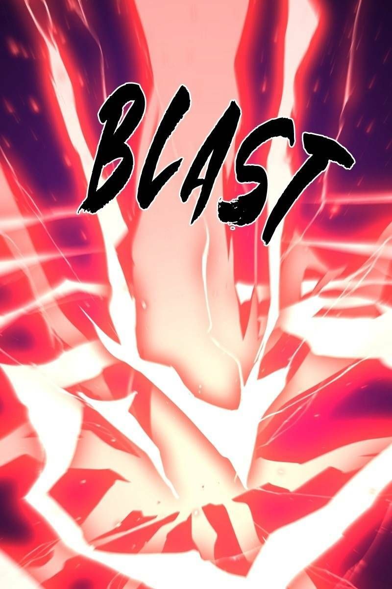 đọc truyện Kẻ Giết Anh Hùng Chương 85 ảnh 131 tại Thiên Thai Truyện