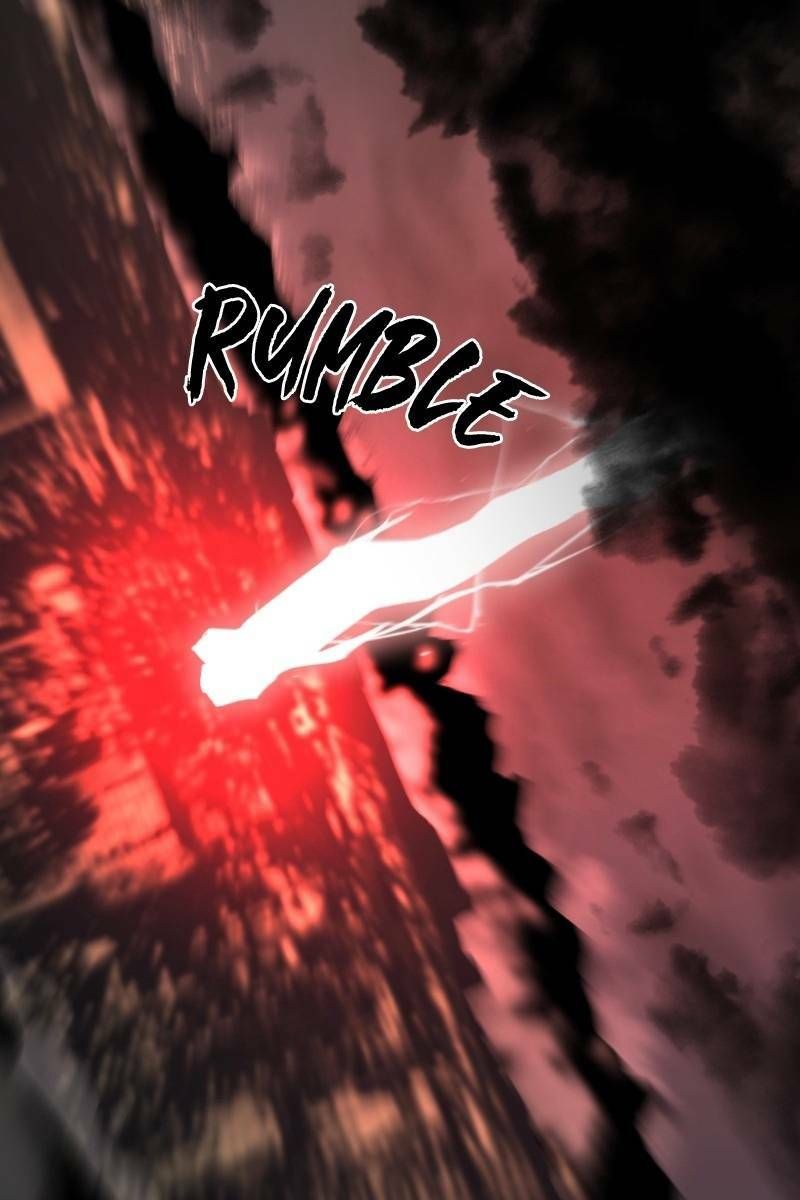 đọc truyện Kẻ Giết Anh Hùng Chương 85 ảnh 133 tại Thiên Thai Truyện