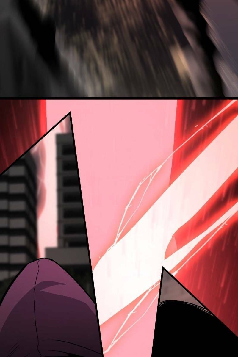 đọc truyện Kẻ Giết Anh Hùng Chương 85 ảnh 134 tại Thiên Thai Truyện