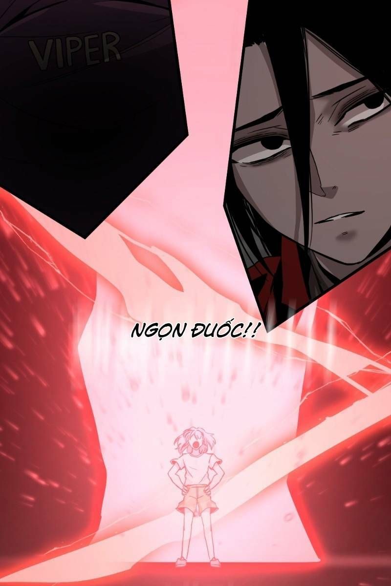 đọc truyện Kẻ Giết Anh Hùng Chương 85 ảnh 135 tại Thiên Thai Truyện