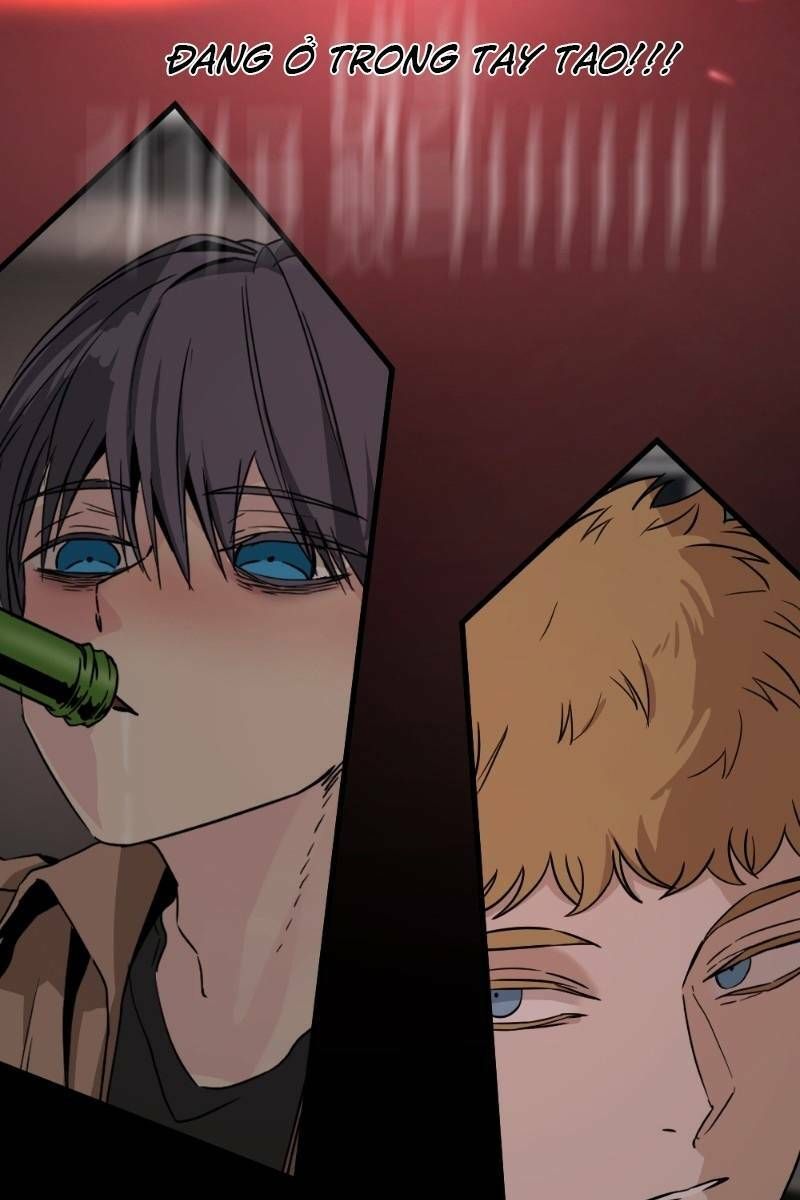 đọc truyện Kẻ Giết Anh Hùng Chương 85 ảnh 136 tại Thiên Thai Truyện