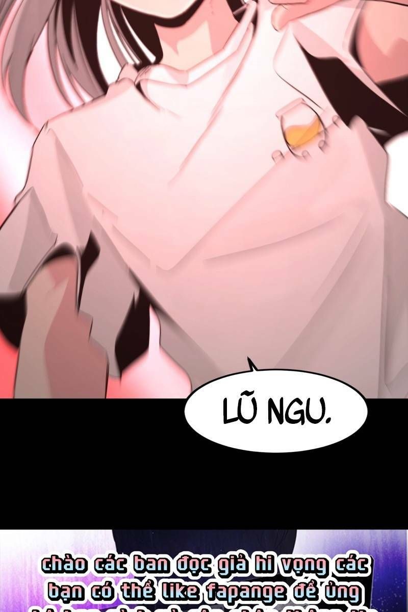 đọc truyện Kẻ Giết Anh Hùng Chương 85 ảnh 138 tại Thiên Thai Truyện