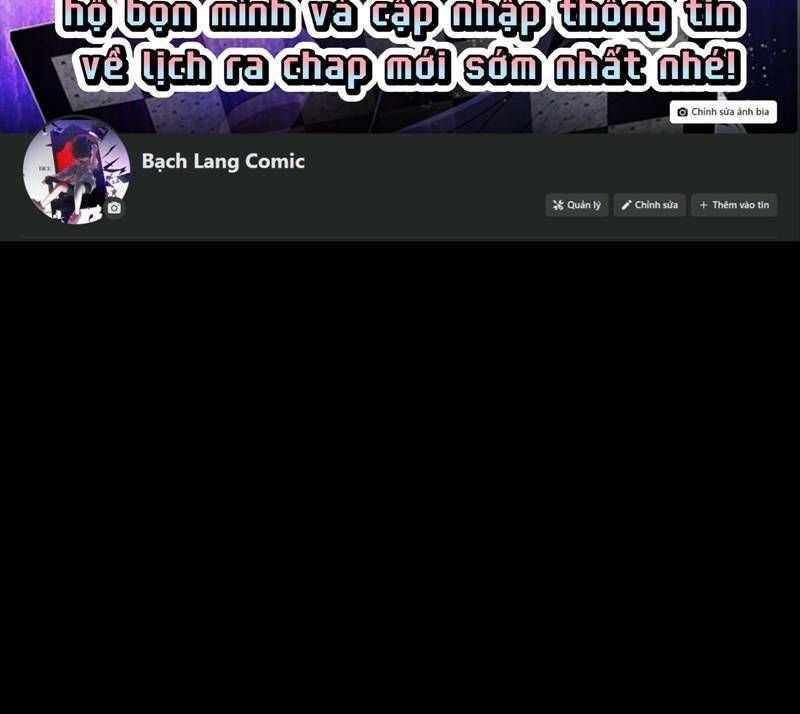 đọc truyện Kẻ Giết Anh Hùng Chương 85 ảnh 139 tại Thiên Thai Truyện