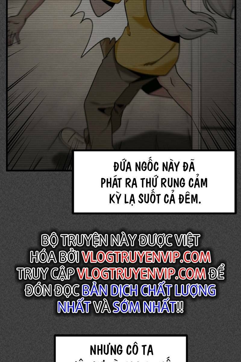 đọc truyện Kẻ Giết Anh Hùng Chương 85 ảnh 16 tại Thiên Thai Truyện