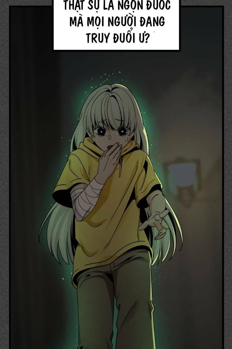 đọc truyện Kẻ Giết Anh Hùng Chương 85 ảnh 17 tại Thiên Thai Truyện