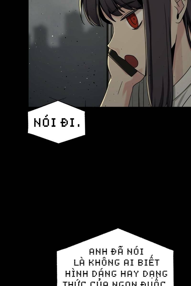 đọc truyện Kẻ Giết Anh Hùng Chương 85 ảnh 19 tại Thiên Thai Truyện