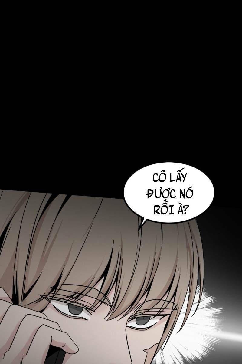 đọc truyện Kẻ Giết Anh Hùng Chương 85 ảnh 21 tại Thiên Thai Truyện