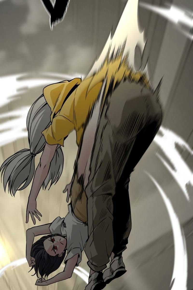 đọc truyện Kẻ Giết Anh Hùng Chương 85 ảnh 4 tại Thiên Thai Truyện