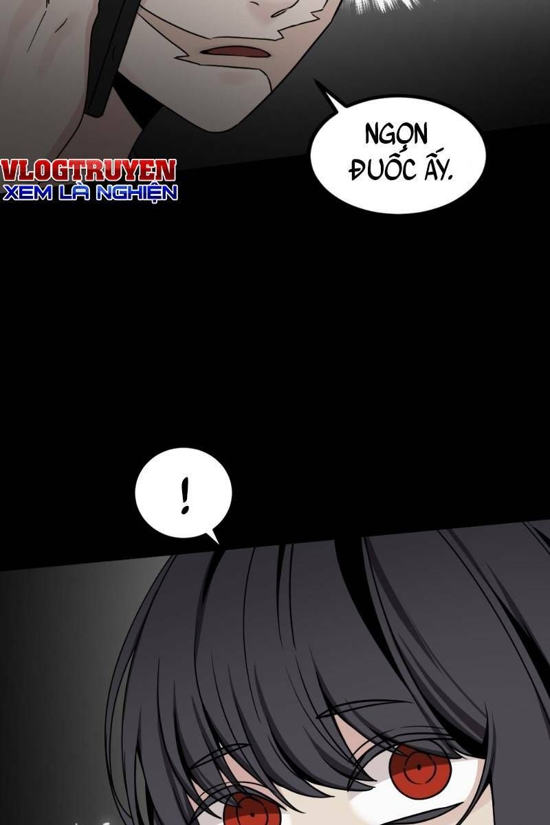 đọc truyện Kẻ Giết Anh Hùng Chương 85 ảnh 22 tại Thiên Thai Truyện