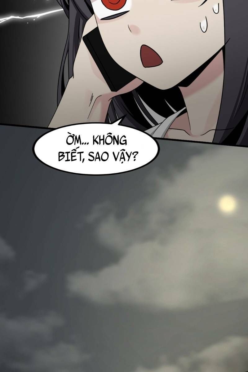 đọc truyện Kẻ Giết Anh Hùng Chương 85 ảnh 23 tại Thiên Thai Truyện