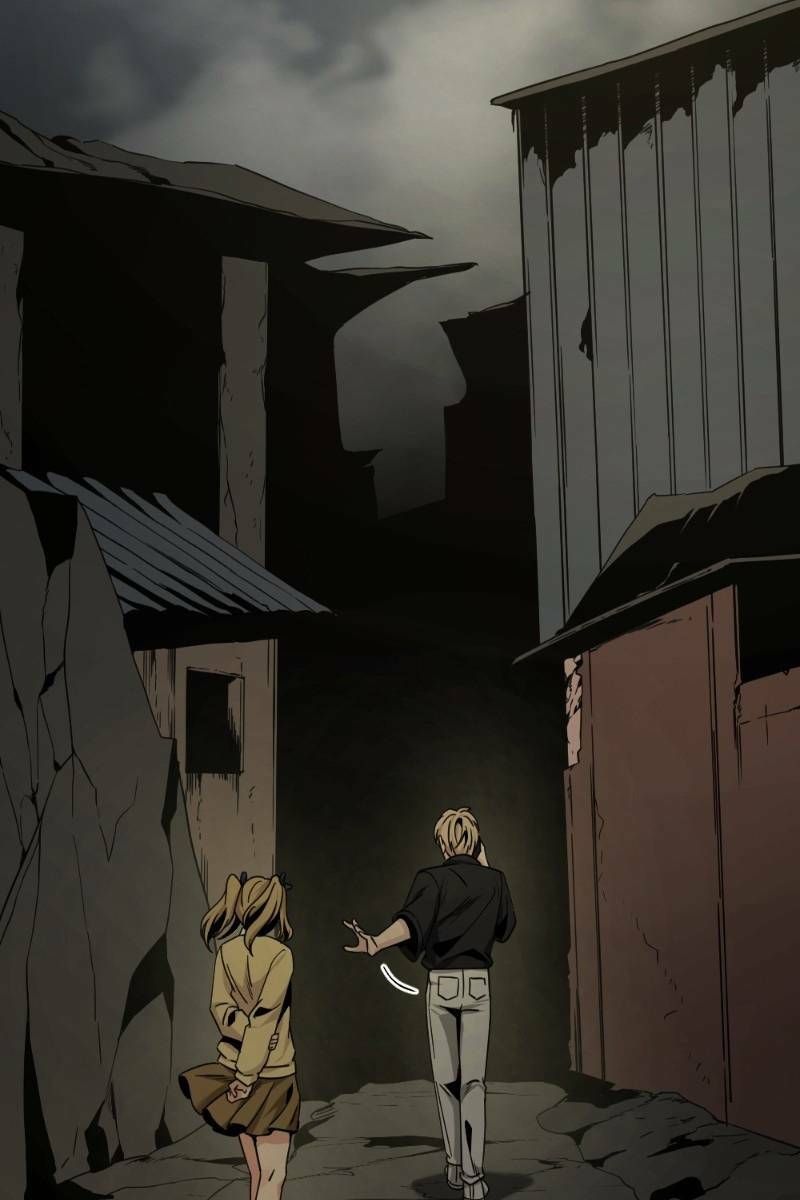 đọc truyện Kẻ Giết Anh Hùng Chương 85 ảnh 24 tại Thiên Thai Truyện