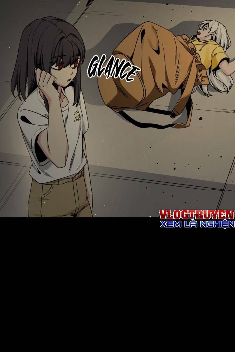 đọc truyện Kẻ Giết Anh Hùng Chương 85 ảnh 27 tại Thiên Thai Truyện