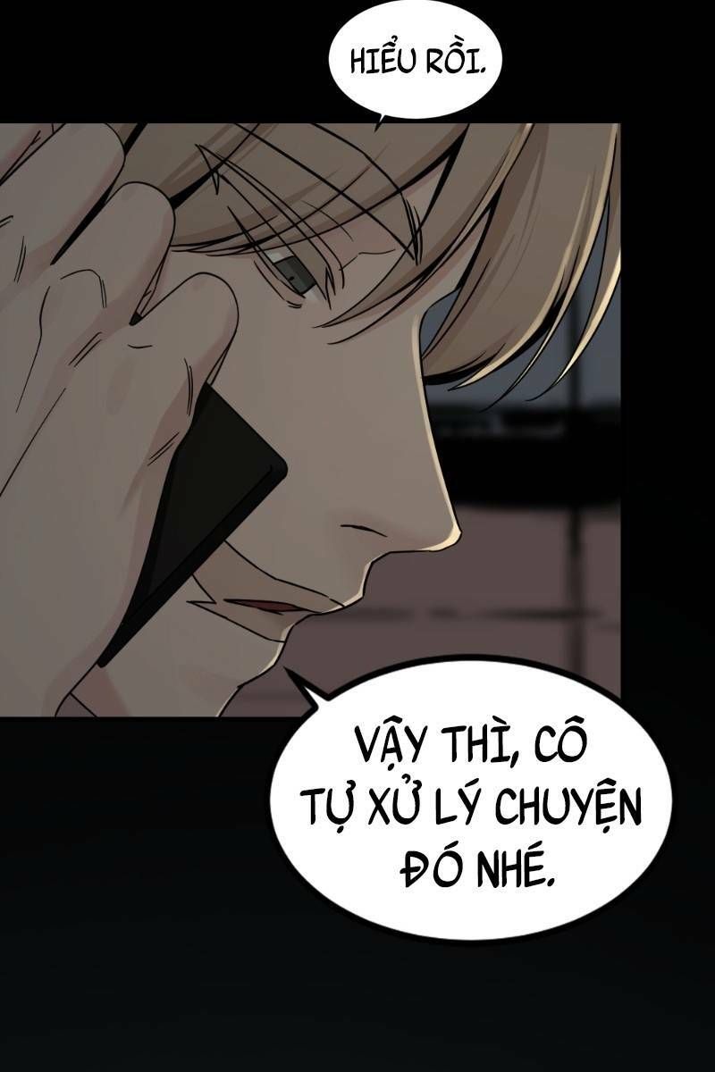 đọc truyện Kẻ Giết Anh Hùng Chương 85 ảnh 28 tại Thiên Thai Truyện