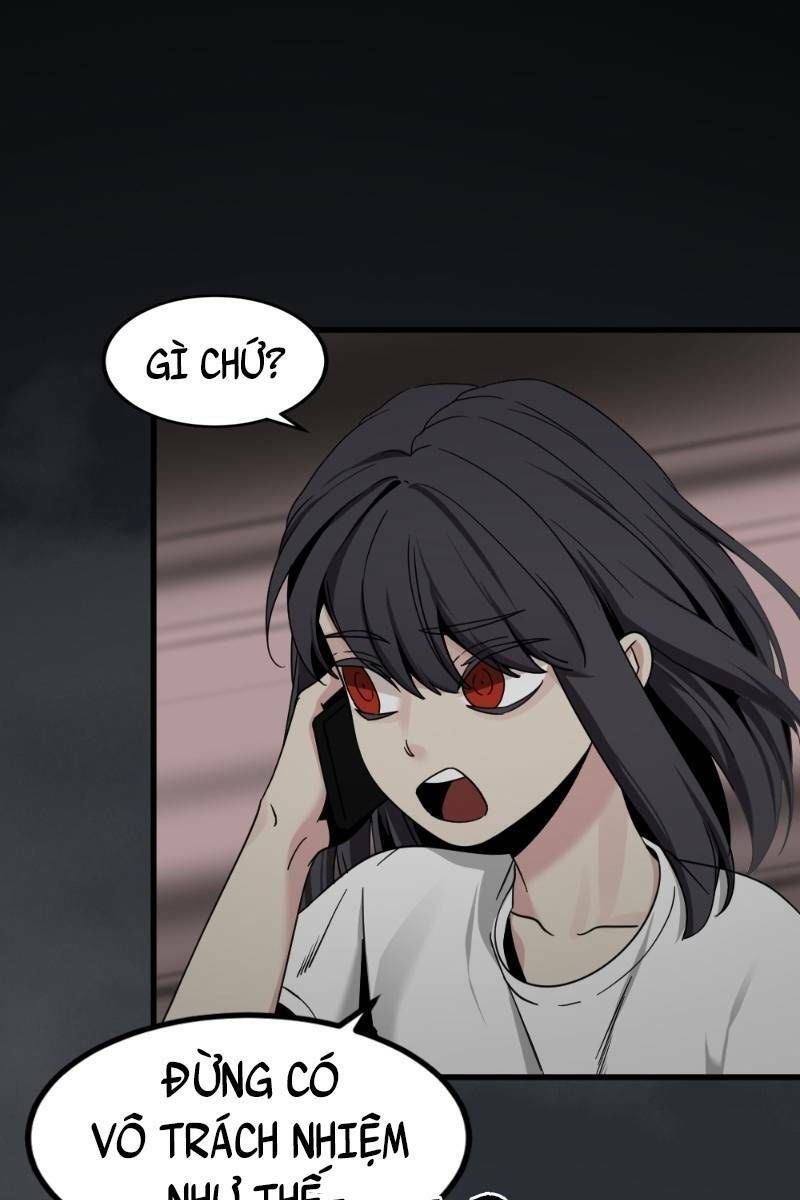 đọc truyện Kẻ Giết Anh Hùng Chương 85 ảnh 29 tại Thiên Thai Truyện