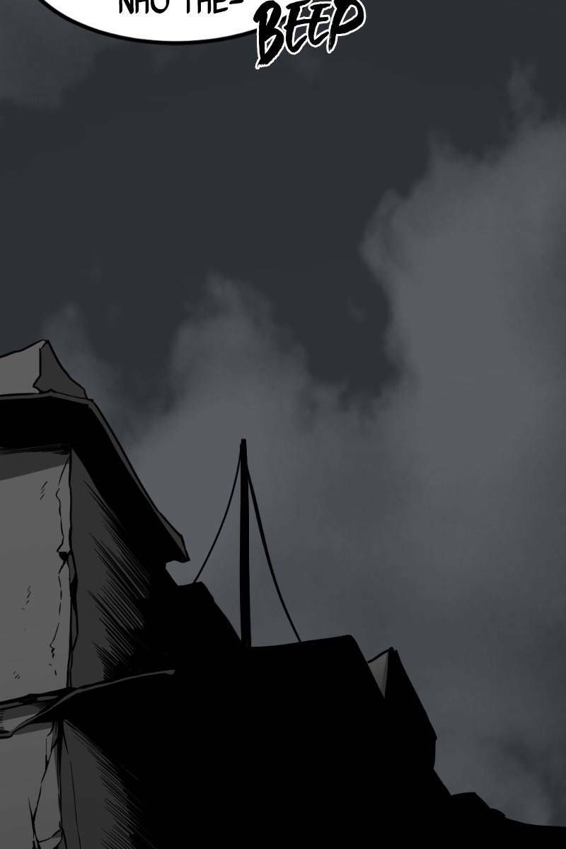 đọc truyện Kẻ Giết Anh Hùng Chương 85 ảnh 30 tại Thiên Thai Truyện