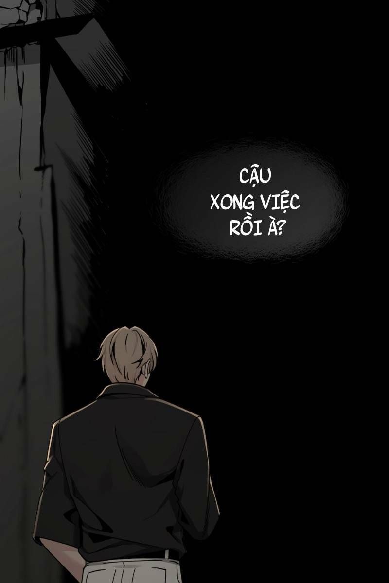 đọc truyện Kẻ Giết Anh Hùng Chương 85 ảnh 31 tại Thiên Thai Truyện