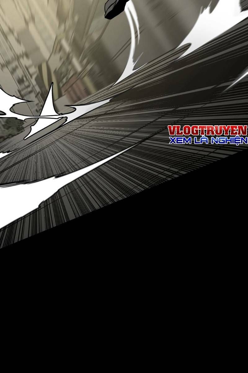 đọc truyện Kẻ Giết Anh Hùng Chương 85 ảnh 5 tại Thiên Thai Truyện