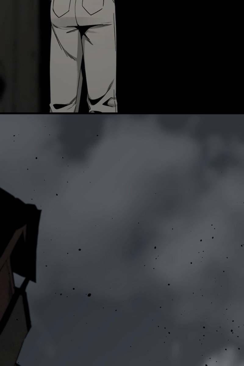 đọc truyện Kẻ Giết Anh Hùng Chương 85 ảnh 32 tại Thiên Thai Truyện