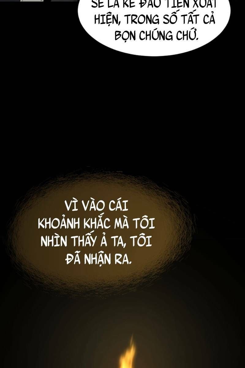 đọc truyện Kẻ Giết Anh Hùng Chương 85 ảnh 34 tại Thiên Thai Truyện