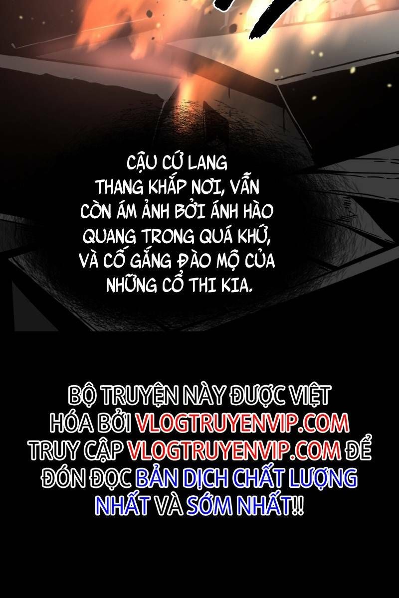 đọc truyện Kẻ Giết Anh Hùng Chương 85 ảnh 37 tại Thiên Thai Truyện