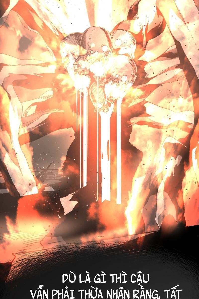 đọc truyện Kẻ Giết Anh Hùng Chương 85 ảnh 39 tại Thiên Thai Truyện