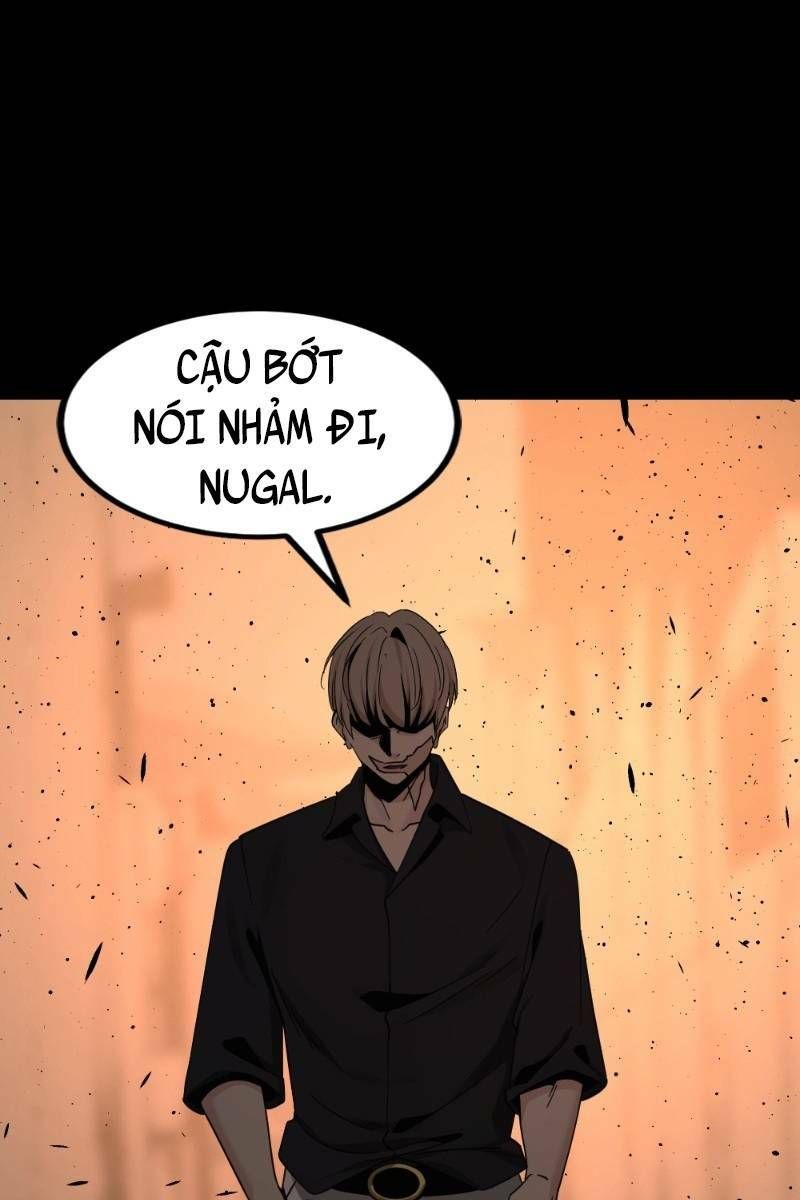 đọc truyện Kẻ Giết Anh Hùng Chương 85 ảnh 41 tại Thiên Thai Truyện